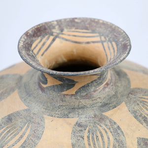 Majiayao Painted Pot