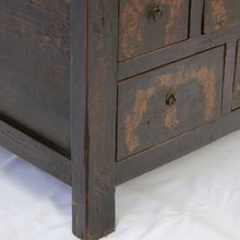 Load image into Gallery viewer, Apothecary Cabinet
