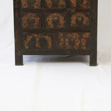 Load image into Gallery viewer, Apothecary Cabinet
