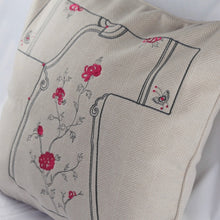 Load image into Gallery viewer, Artist Design Pillow Case
