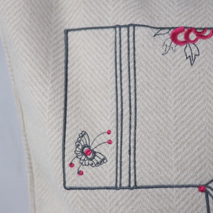 Artist Design Pillow Case