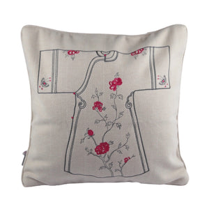 Artist Design Pillow Case