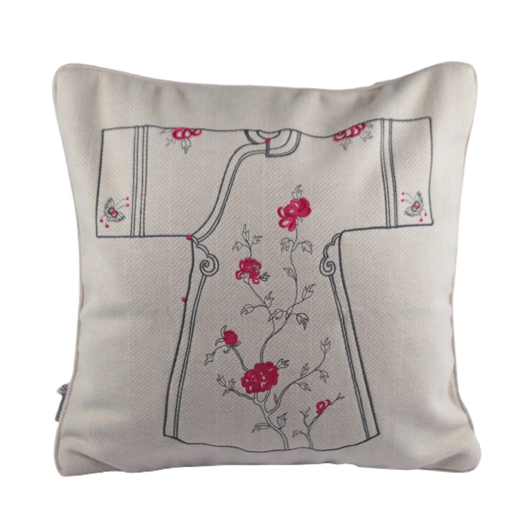 Artist Design Pillow Case