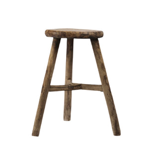 Round Stool