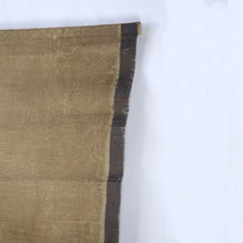 Load image into Gallery viewer, Chinese Emperor Scroll
