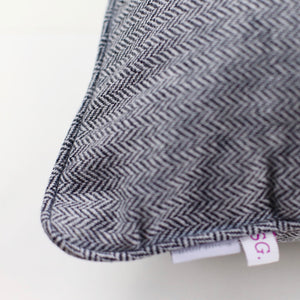 Artist Design Pillow Case