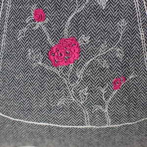 Artist Design Pillow Case