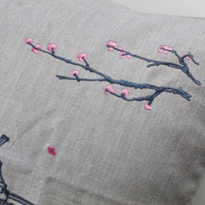 Artist Design Pillow Case