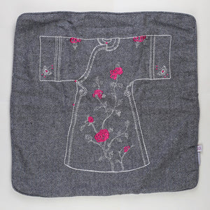 Artist Design Pillow Case