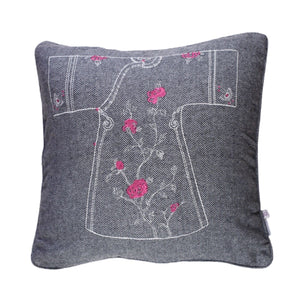 Artist Design Pillow Case