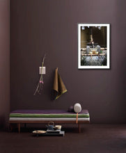 Load image into Gallery viewer, Chozubachi - Original Prints, 1/20 Edition
