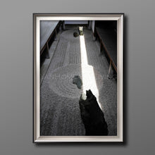 Load image into Gallery viewer, State of “Zen” - Original Prints, 1/20 Edition
